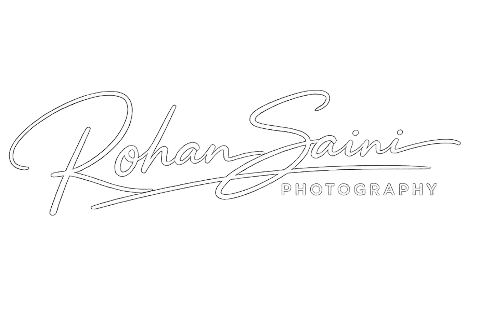 rohansainiphotography